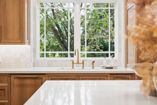 $2,649,000 | 8315 Horseshoe Bar Road, Loomis, CA 95650