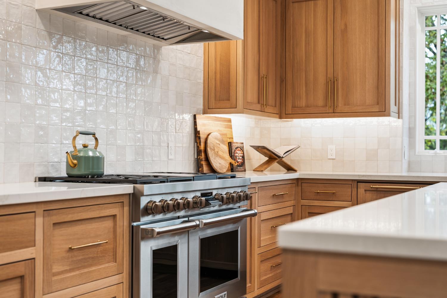 8315 Horseshoe Bar Road Loomis, CA 95650 - Photo 19 of 99