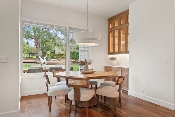 $2,649,000 | 8315 Horseshoe Bar Road, Loomis, CA 95650