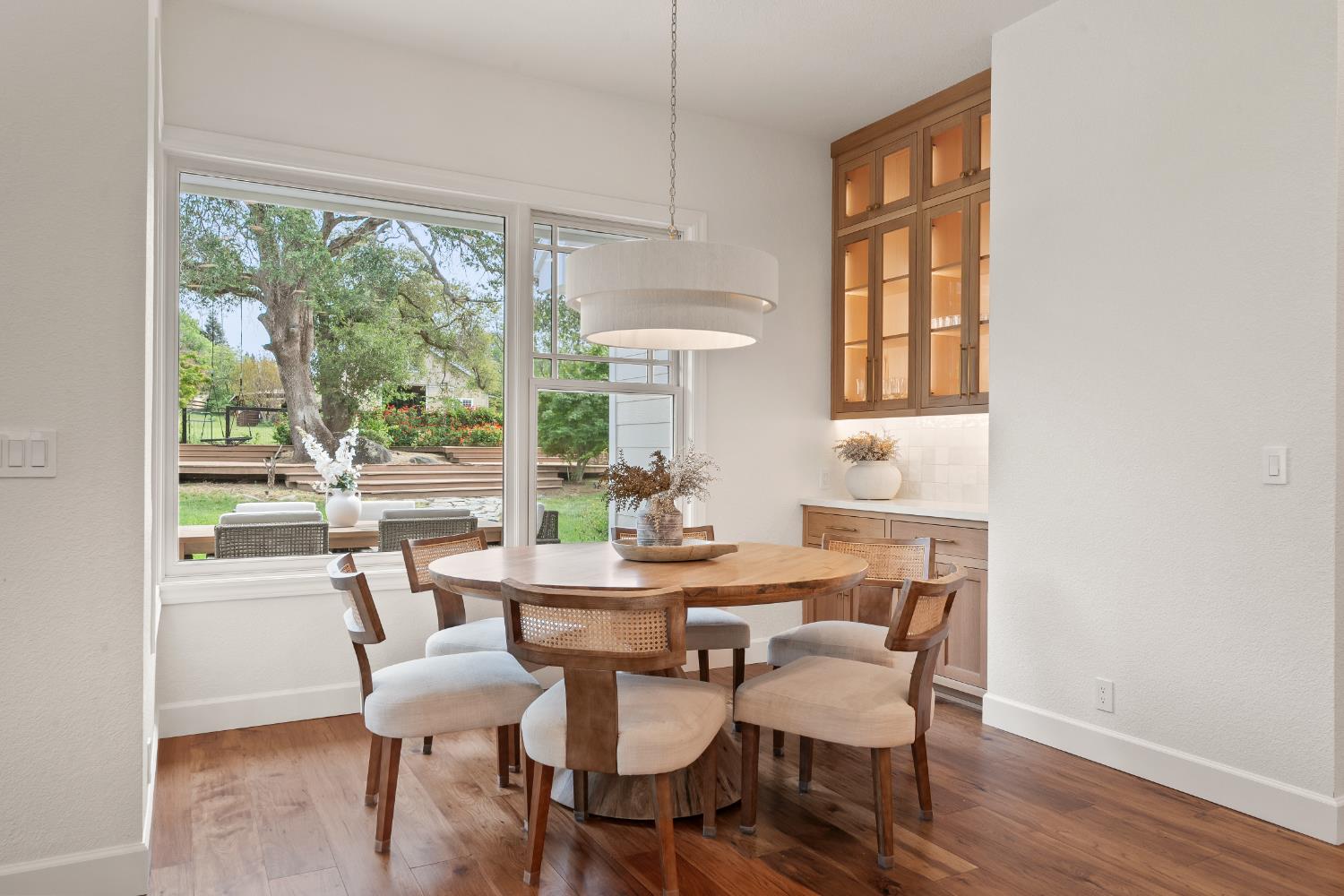 8315 Horseshoe Bar Road Loomis, CA 95650 - Photo 20 of 99