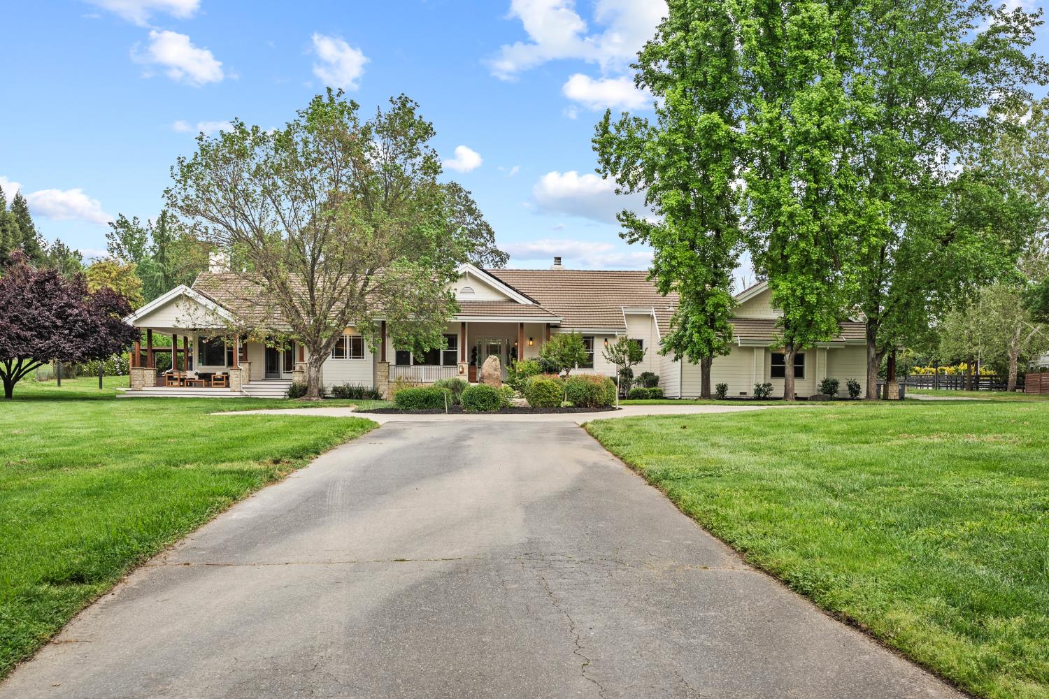 8315 Horseshoe Bar Road Loomis, CA 95650 - Photo 2 of 99