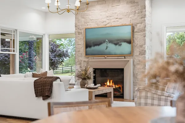 $2,649,000 | 8315 Horseshoe Bar Road, Loomis, CA 95650