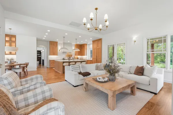 $2,649,000 | 8315 Horseshoe Bar Road, Loomis, CA 95650
