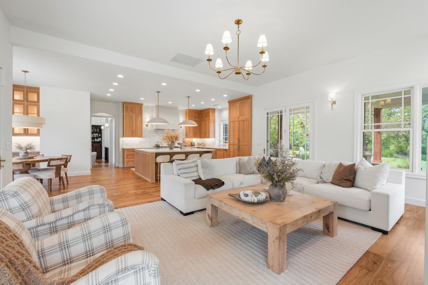 8315 Horseshoe Bar Road Loomis, CA 95650 - Photo 24 of 99