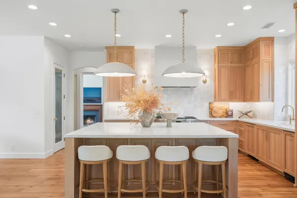 $2,649,000 | 8315 Horseshoe Bar Road, Loomis, CA 95650