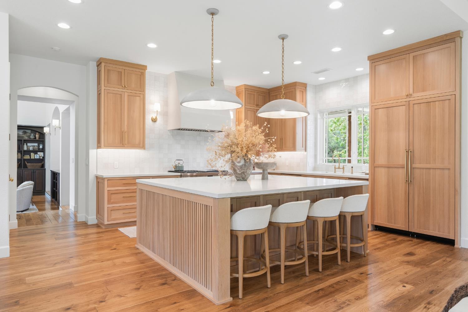 8315 Horseshoe Bar Road Loomis, CA 95650 - Photo 26 of 99