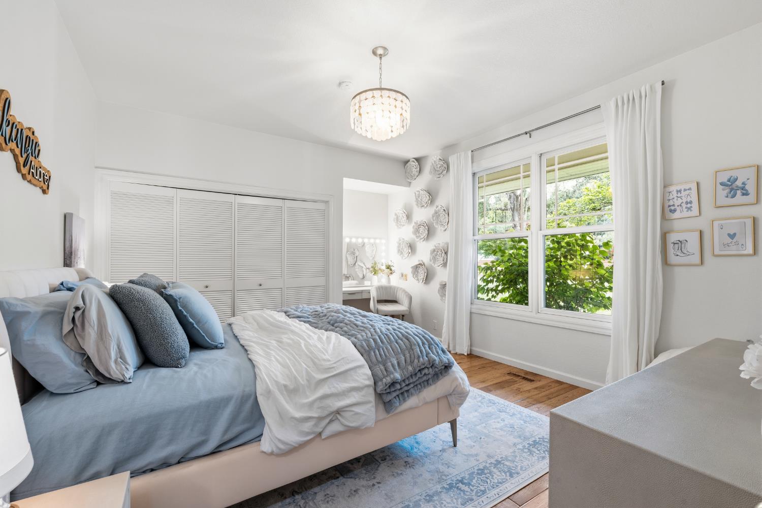 8315 Horseshoe Bar Road Loomis, CA 95650 - Photo 27 of 99