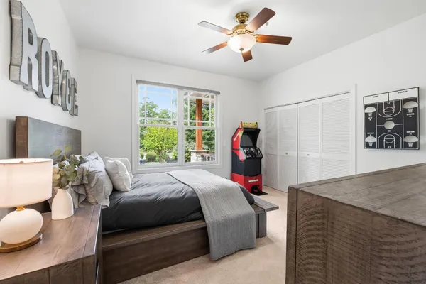 $2,649,000 | 8315 Horseshoe Bar Road, Loomis, CA 95650