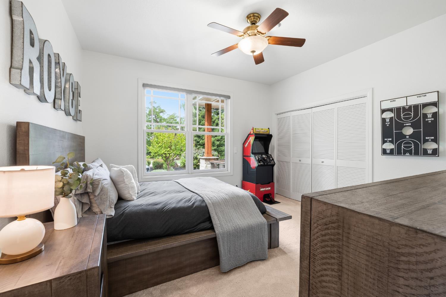 8315 Horseshoe Bar Road Loomis, CA 95650 - Photo 28 of 99