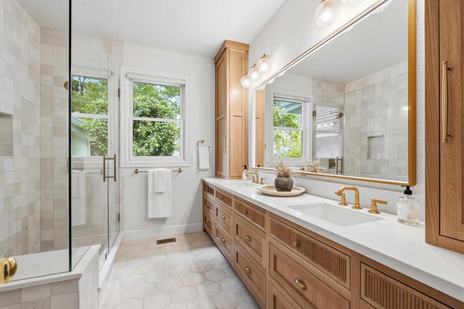 8315 Horseshoe Bar Road Loomis, CA 95650 - Photo 29 of 99