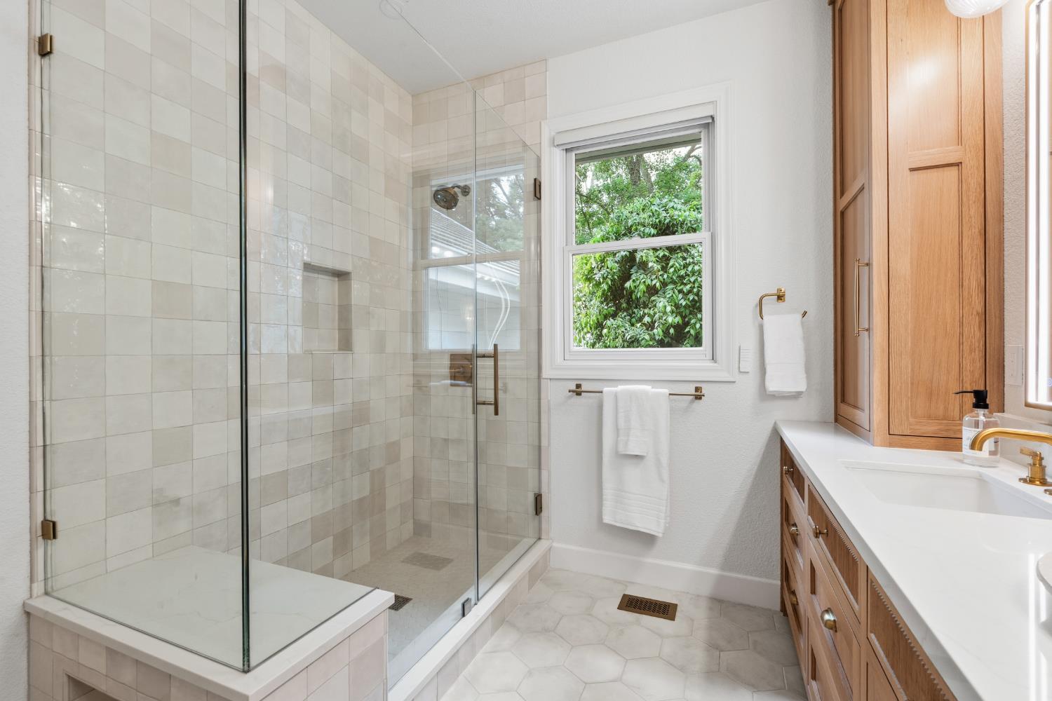 8315 Horseshoe Bar Road Loomis, CA 95650 - Photo 30 of 99