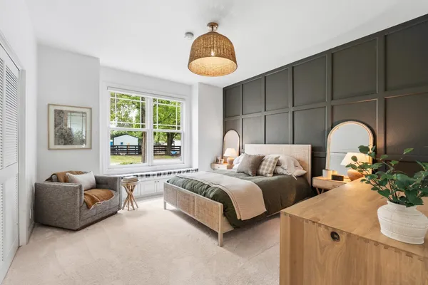 $2,649,000 | 8315 Horseshoe Bar Road, Loomis, CA 95650