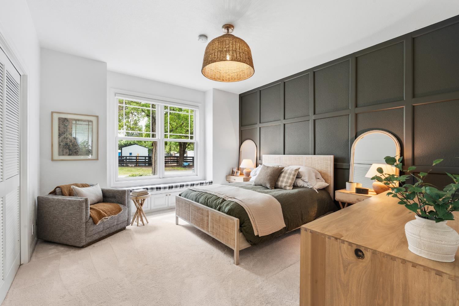 8315 Horseshoe Bar Road Loomis, CA 95650 - Photo 31 of 99