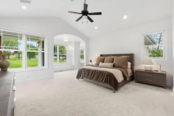 $2,649,000 | 8315 Horseshoe Bar Road, Loomis, CA 95650