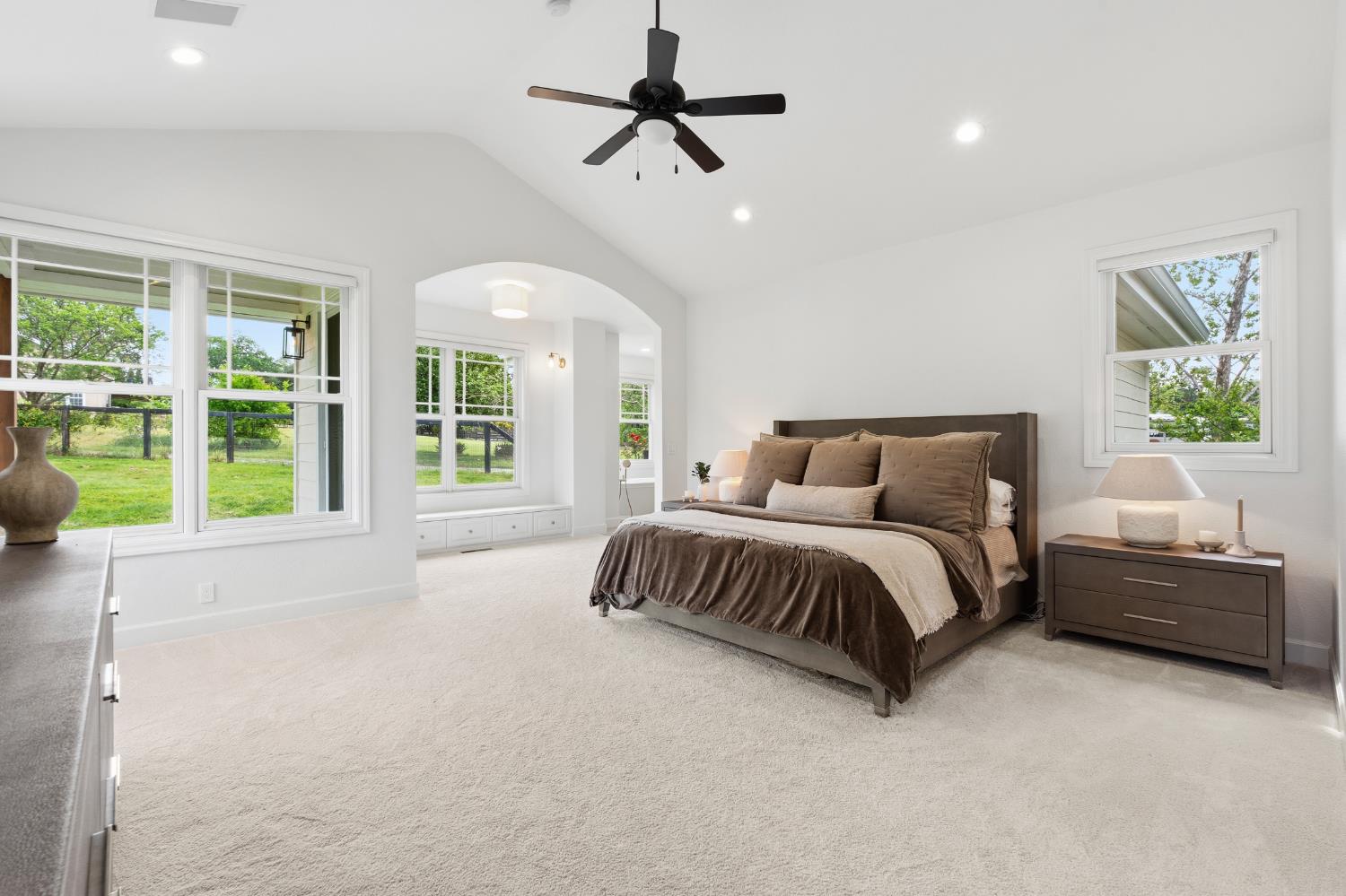 8315 Horseshoe Bar Road Loomis, CA 95650 - Photo 32 of 99