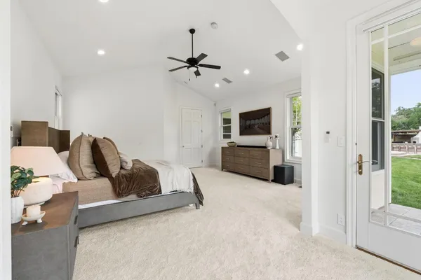 $2,649,000 | 8315 Horseshoe Bar Road, Loomis, CA 95650