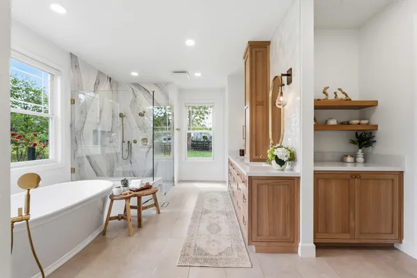 $2,649,000 | 8315 Horseshoe Bar Road, Loomis, CA 95650