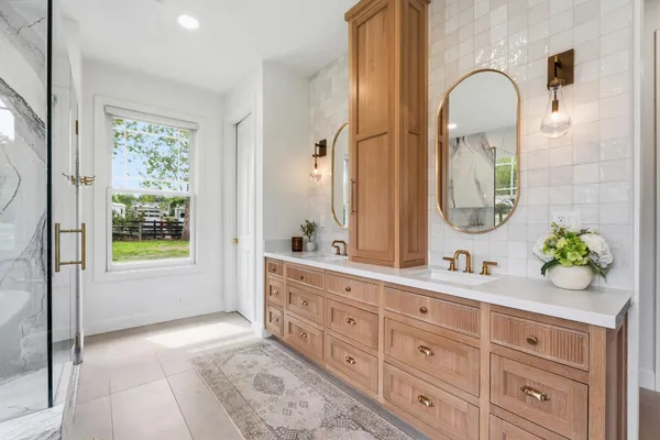 $2,649,000 | 8315 Horseshoe Bar Road, Loomis, CA 95650