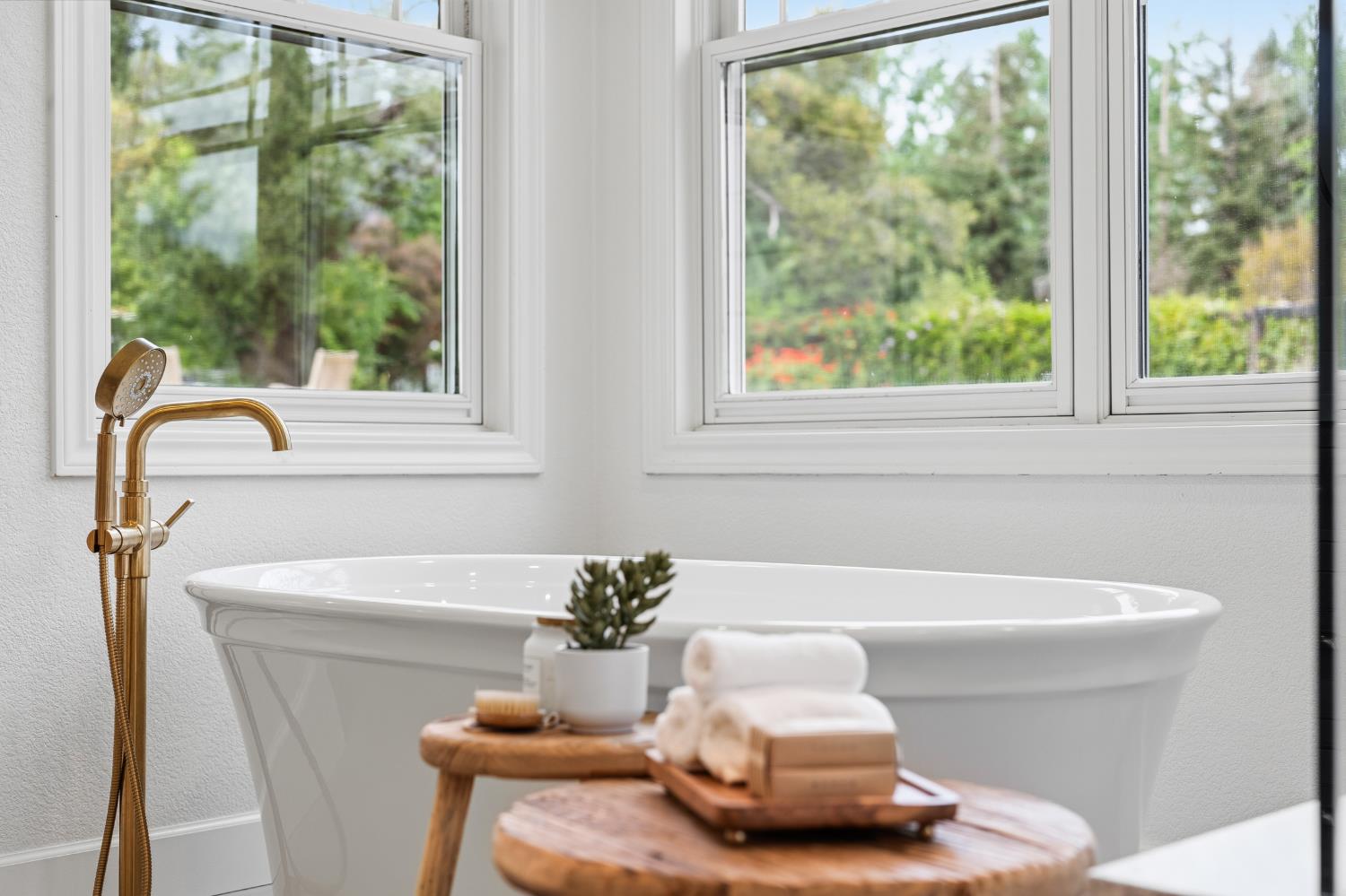 8315 Horseshoe Bar Road Loomis, CA 95650 - Photo 37 of 99