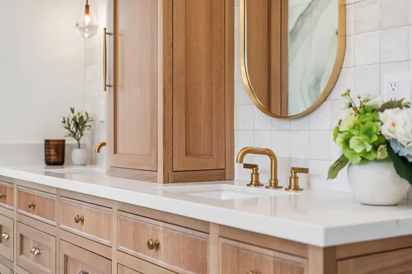 $2,649,000 | 8315 Horseshoe Bar Road, Loomis, CA 95650