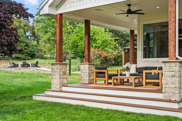 $2,649,000 | 8315 Horseshoe Bar Road, Loomis, CA 95650
