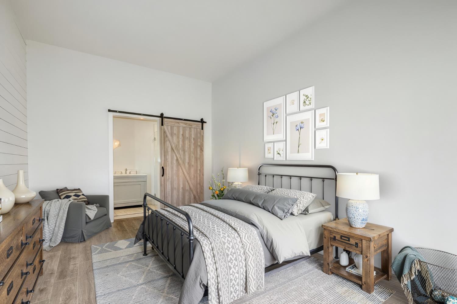 8315 Horseshoe Bar Road Loomis, CA 95650 - Photo 40 of 99