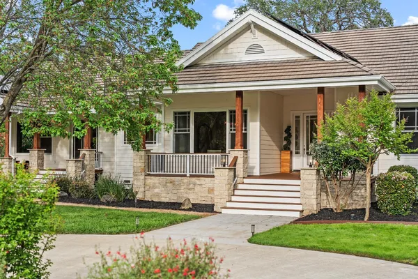 $2,649,000 | 8315 Horseshoe Bar Road, Loomis, CA 95650