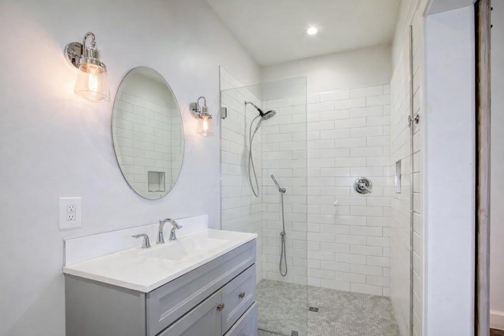 8315 Horseshoe Bar Road Loomis, CA 95650 - Photo 41 of 99