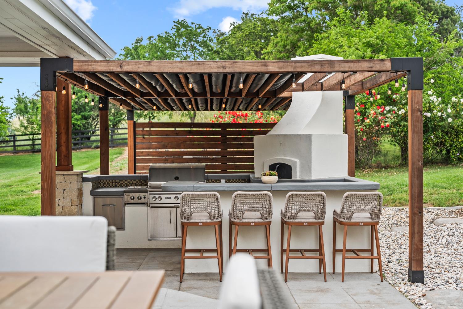 8315 Horseshoe Bar Road Loomis, CA 95650 - Photo 42 of 99