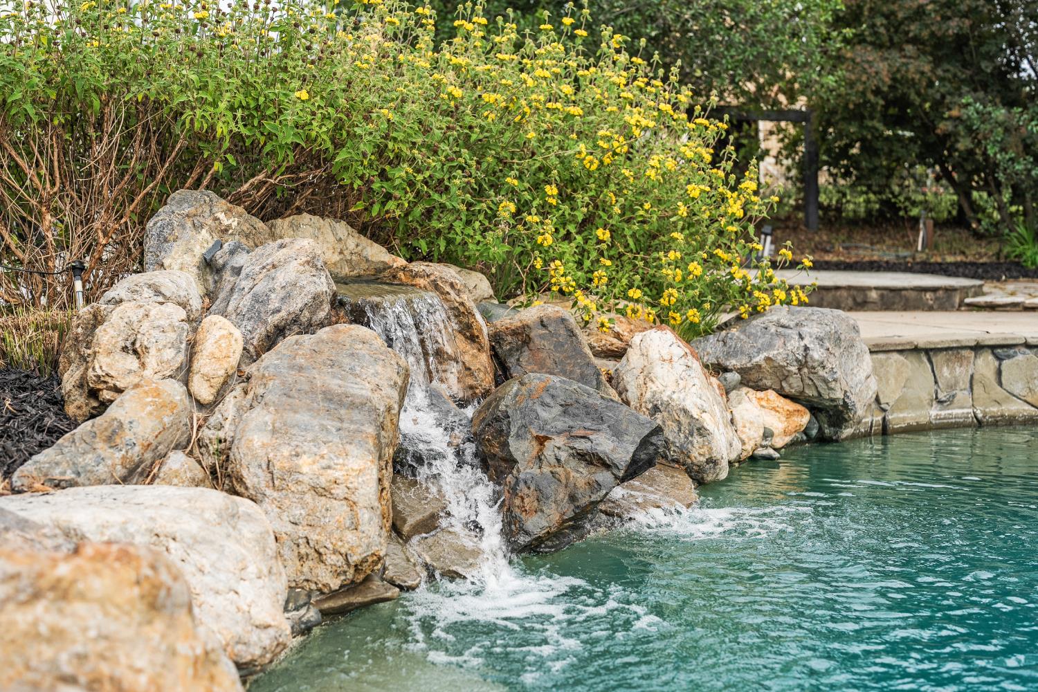 8315 Horseshoe Bar Road Loomis, CA 95650 - Photo 43 of 99