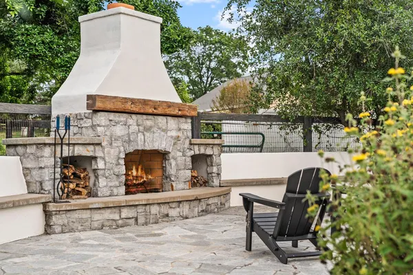 $2,649,000 | 8315 Horseshoe Bar Road, Loomis, CA 95650