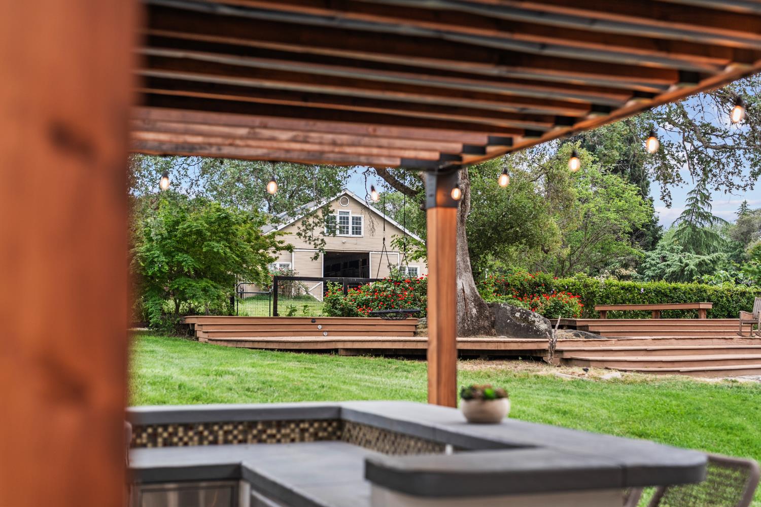 8315 Horseshoe Bar Road Loomis, CA 95650 - Photo 46 of 99