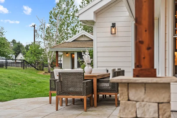 $2,649,000 | 8315 Horseshoe Bar Road, Loomis, CA 95650