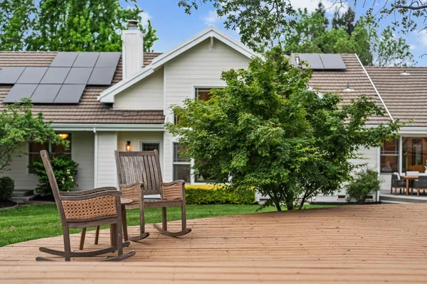 $2,649,000 | 8315 Horseshoe Bar Road, Loomis, CA 95650