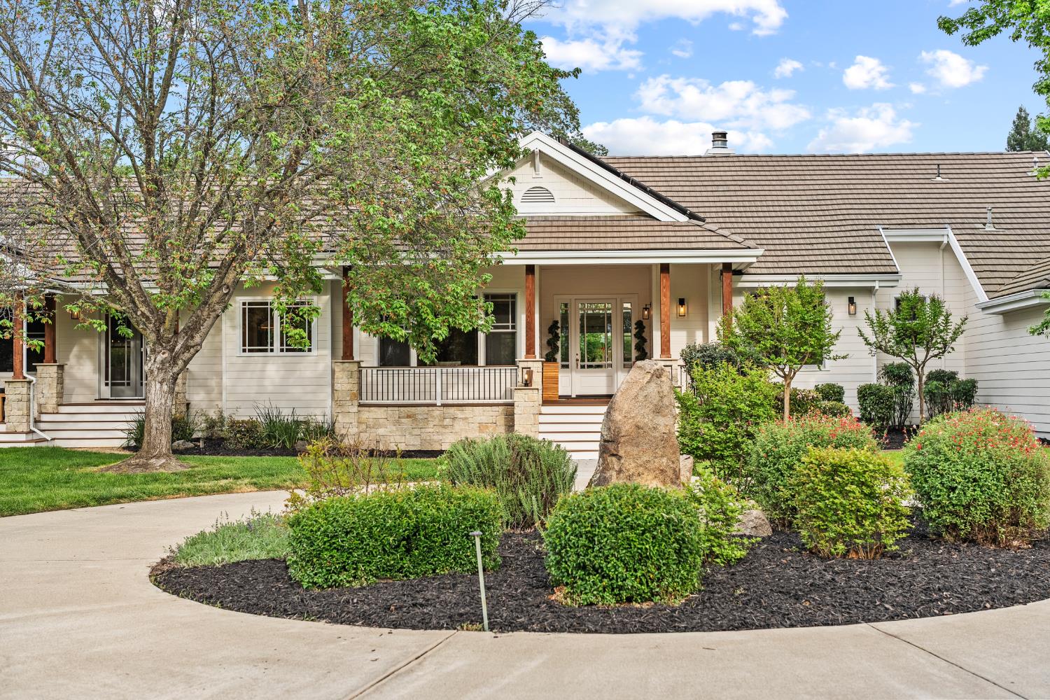 8315 Horseshoe Bar Road Loomis, CA 95650 - Photo 5 of 99