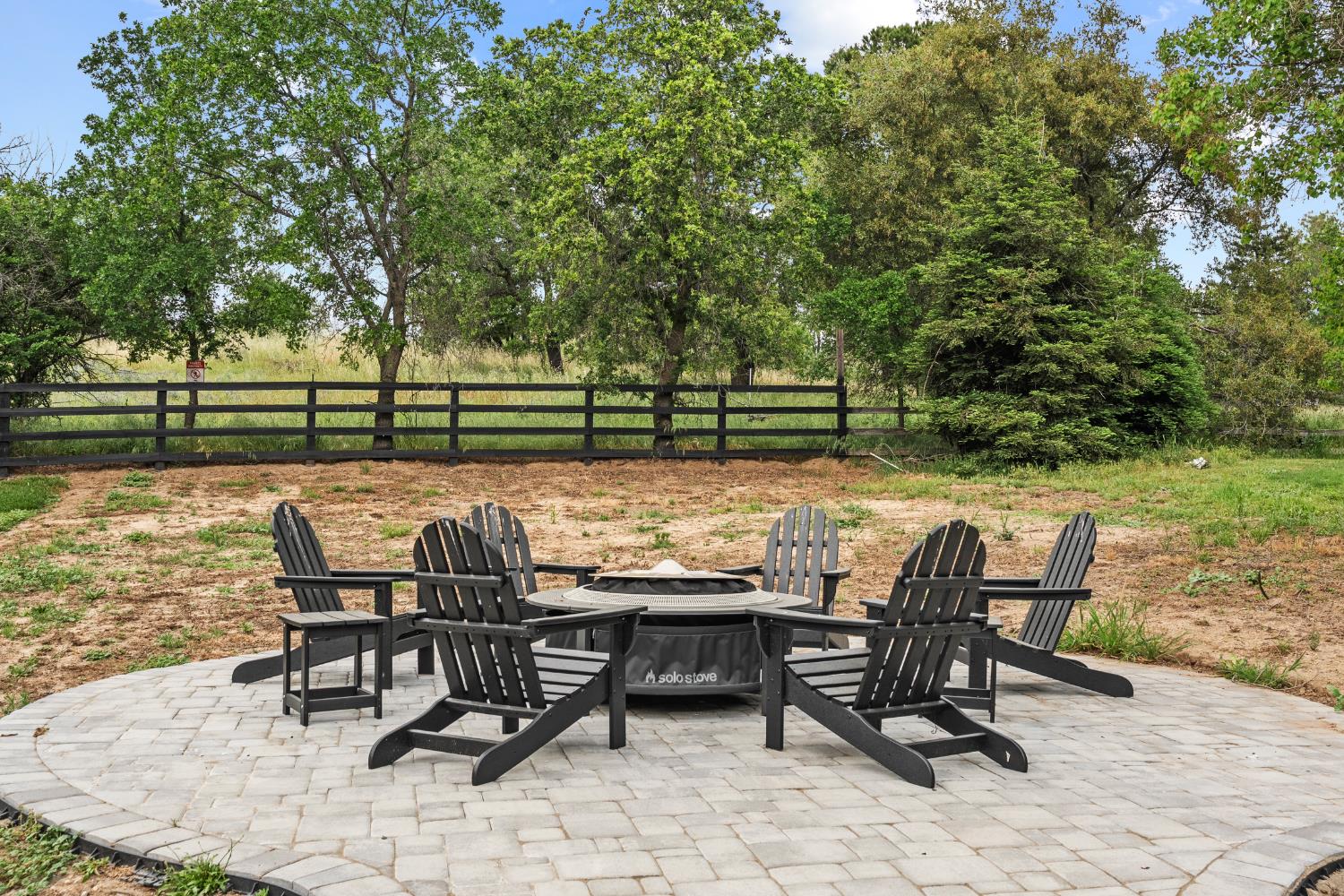 8315 Horseshoe Bar Road Loomis, CA 95650 - Photo 52 of 99