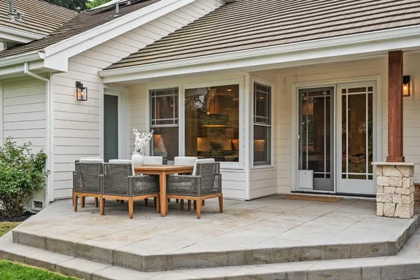 $2,649,000 | 8315 Horseshoe Bar Road, Loomis, CA 95650