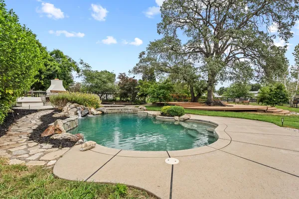 $2,649,000 | 8315 Horseshoe Bar Road, Loomis, CA 95650