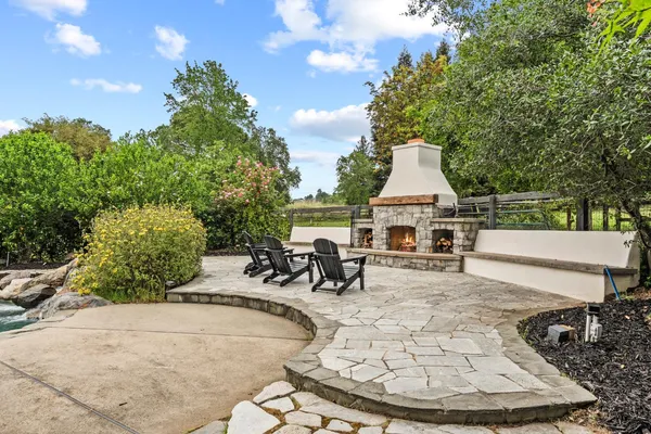 $2,649,000 | 8315 Horseshoe Bar Road, Loomis, CA 95650