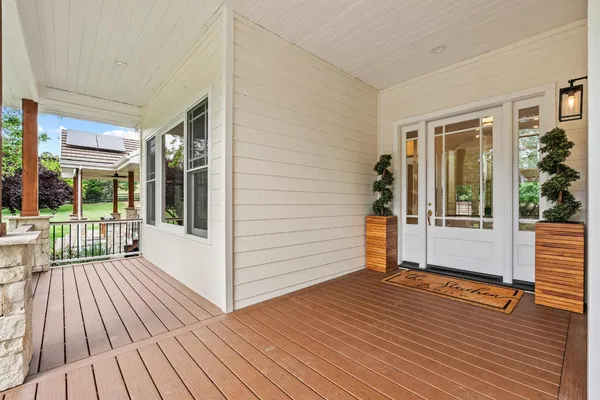 $2,649,000 | 8315 Horseshoe Bar Road, Loomis, CA 95650