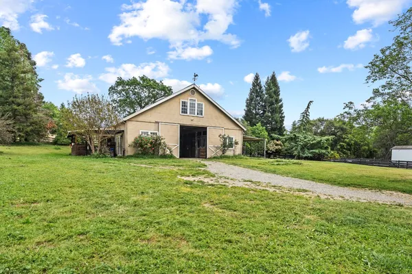 $2,649,000 | 8315 Horseshoe Bar Road, Loomis, CA 95650