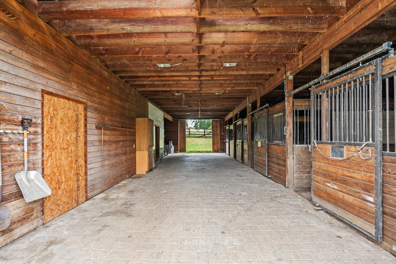 8315 Horseshoe Bar Road Loomis, CA 95650 - Photo 62 of 99