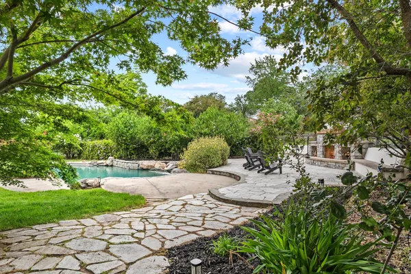 $2,649,000 | 8315 Horseshoe Bar Road, Loomis, CA 95650