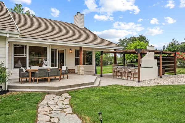 $2,649,000 | 8315 Horseshoe Bar Road, Loomis, CA 95650