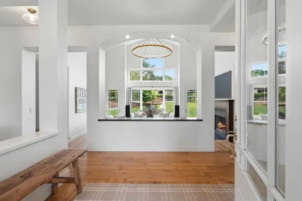 $2,649,000 | 8315 Horseshoe Bar Road, Loomis, CA 95650