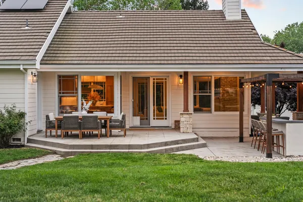 $2,649,000 | 8315 Horseshoe Bar Road, Loomis, CA 95650