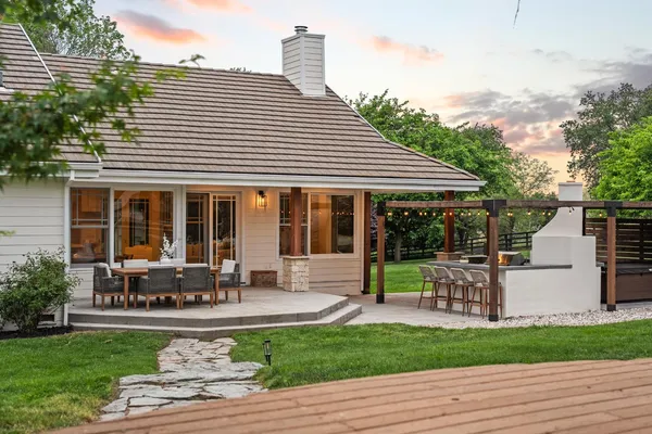 $2,649,000 | 8315 Horseshoe Bar Road, Loomis, CA 95650