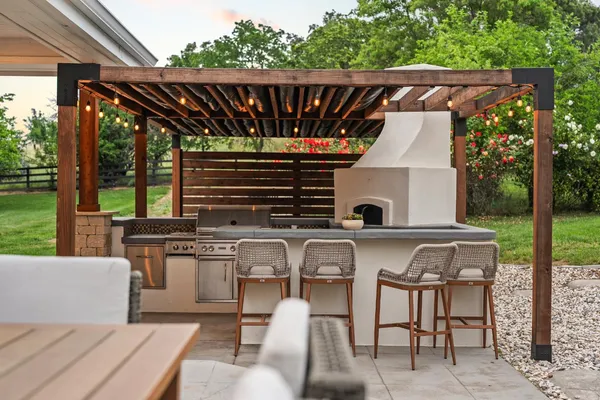 $2,649,000 | 8315 Horseshoe Bar Road, Loomis, CA 95650