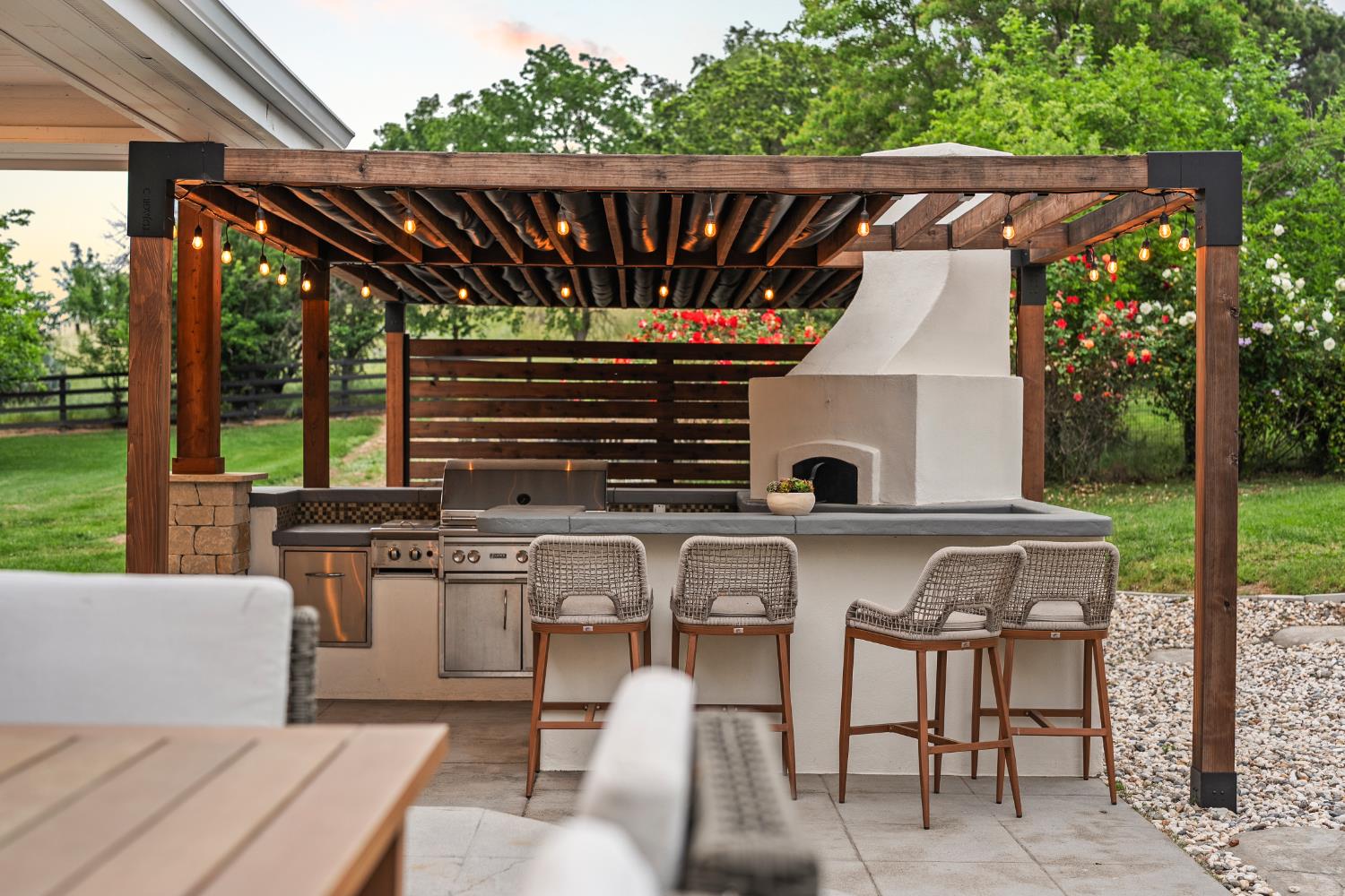 8315 Horseshoe Bar Road Loomis, CA 95650 - Photo 75 of 99