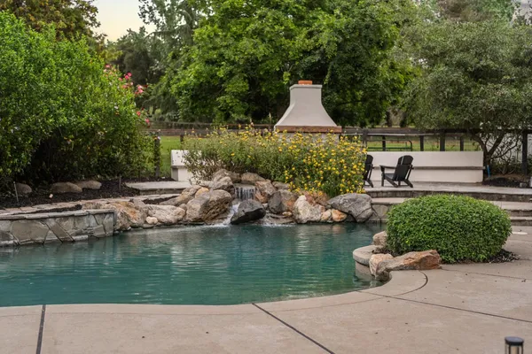 $2,649,000 | 8315 Horseshoe Bar Road, Loomis, CA 95650